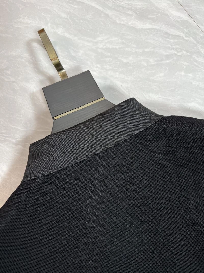 Gucci T-Shirts MultiPurpose 125759