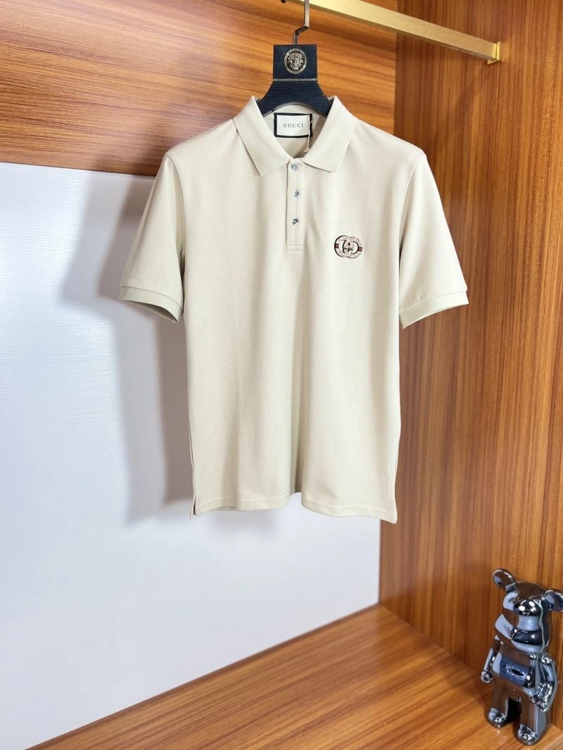 SoftTouch Gucci T-Shirts 125757