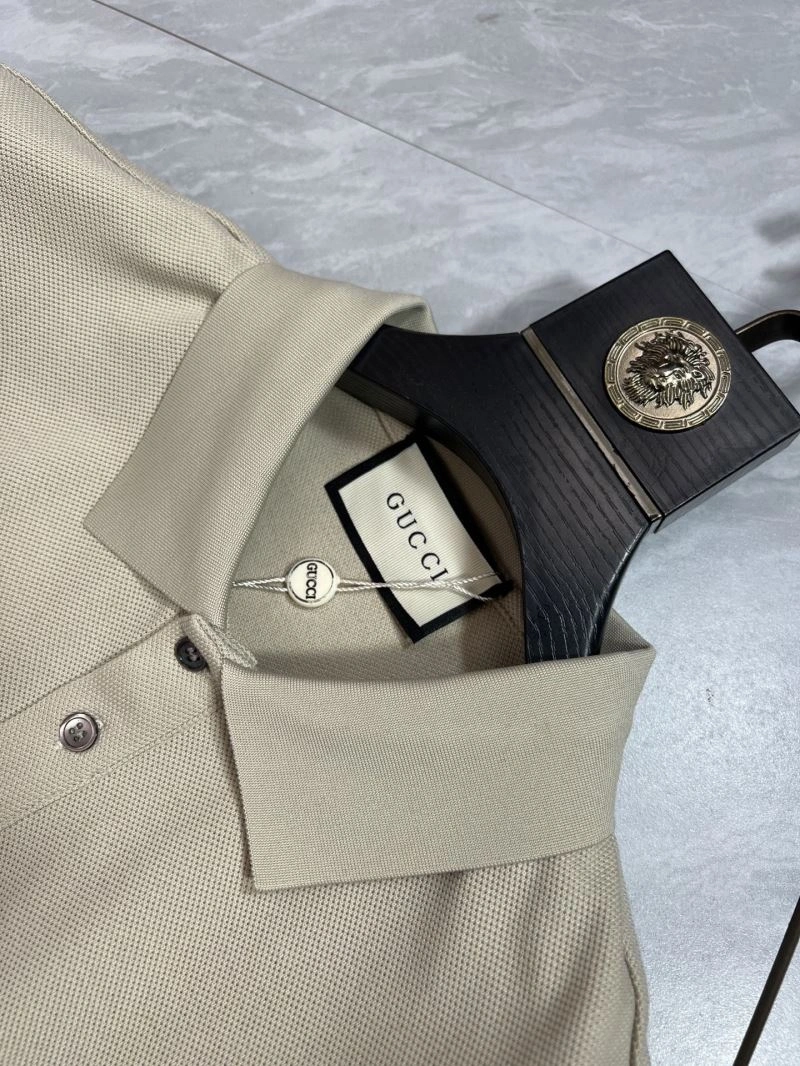 SoftTouch Gucci T-Shirts 125757