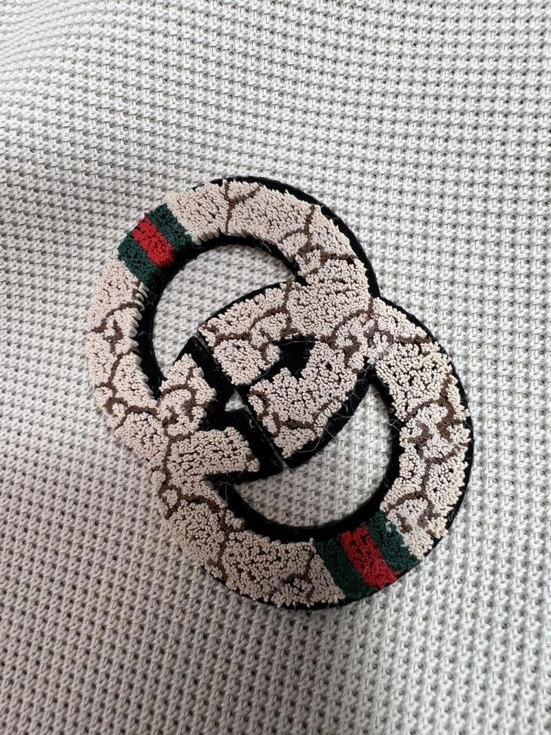 SoftTouch Gucci T-Shirts 125757