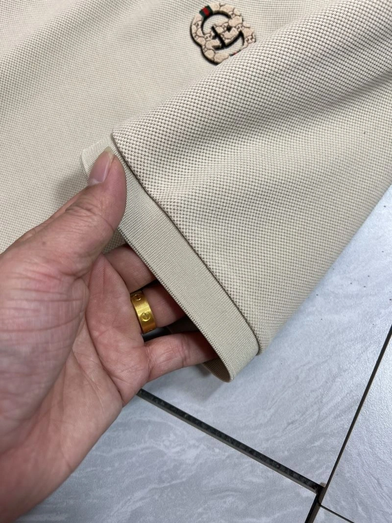 SoftTouch Gucci T-Shirts 125757