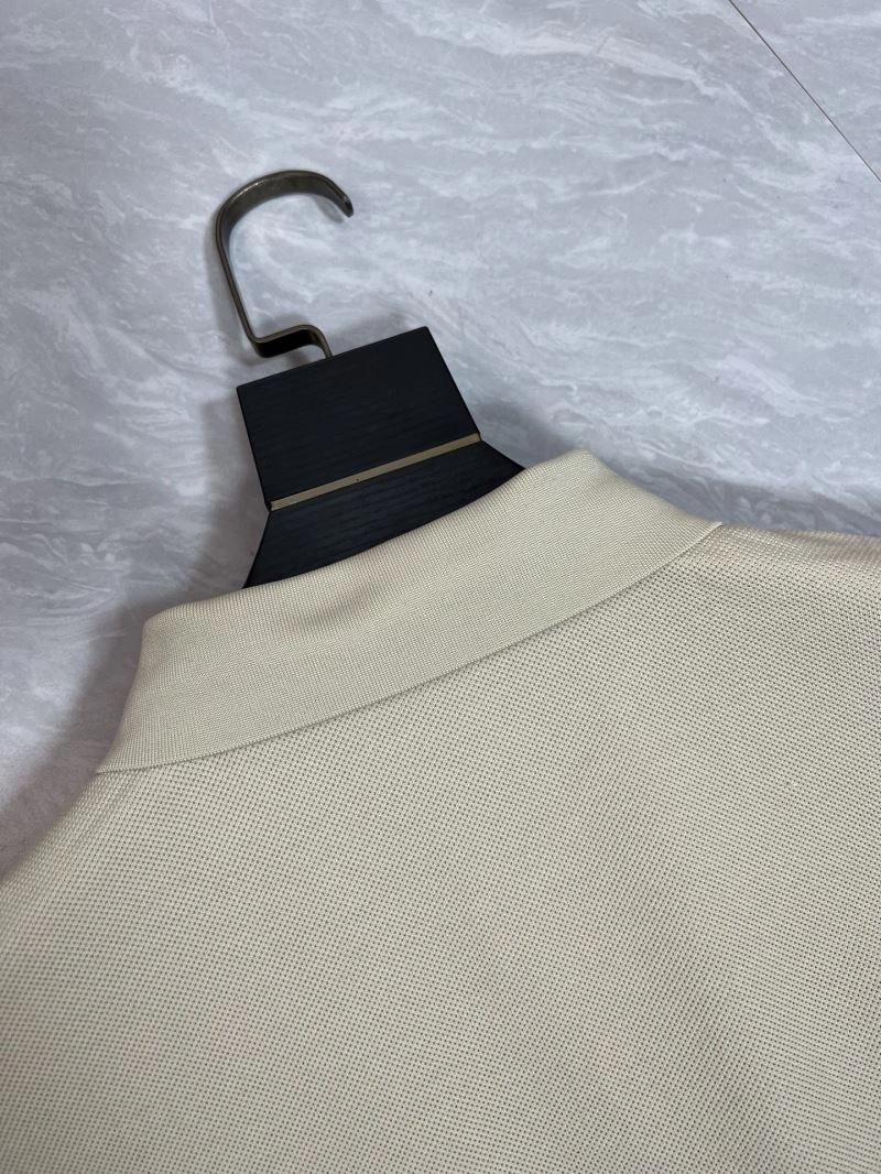 SoftTouch Gucci T-Shirts 125757