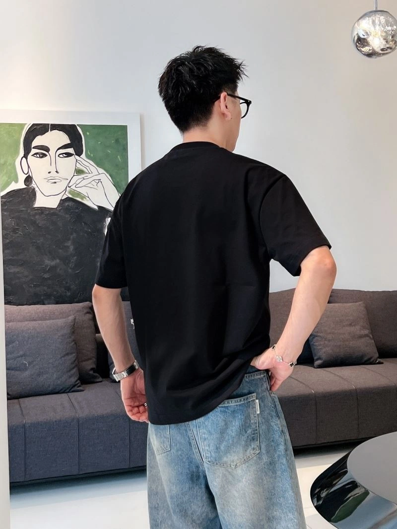 Gucci T-Shirts FashionForward 125744