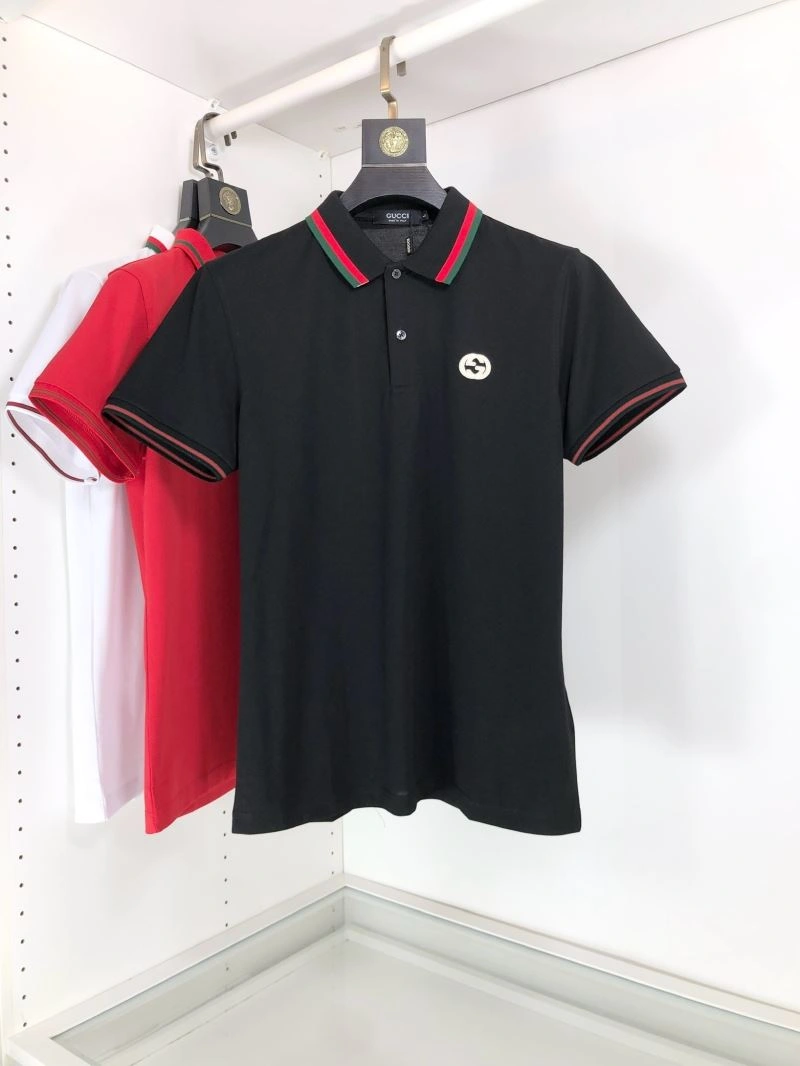 Gucci T-Shirts BestValue 125738
