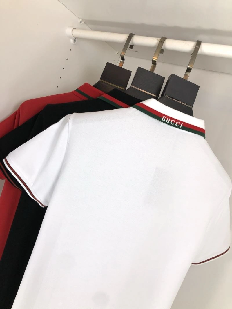 Gucci T-Shirts BestValue 125738