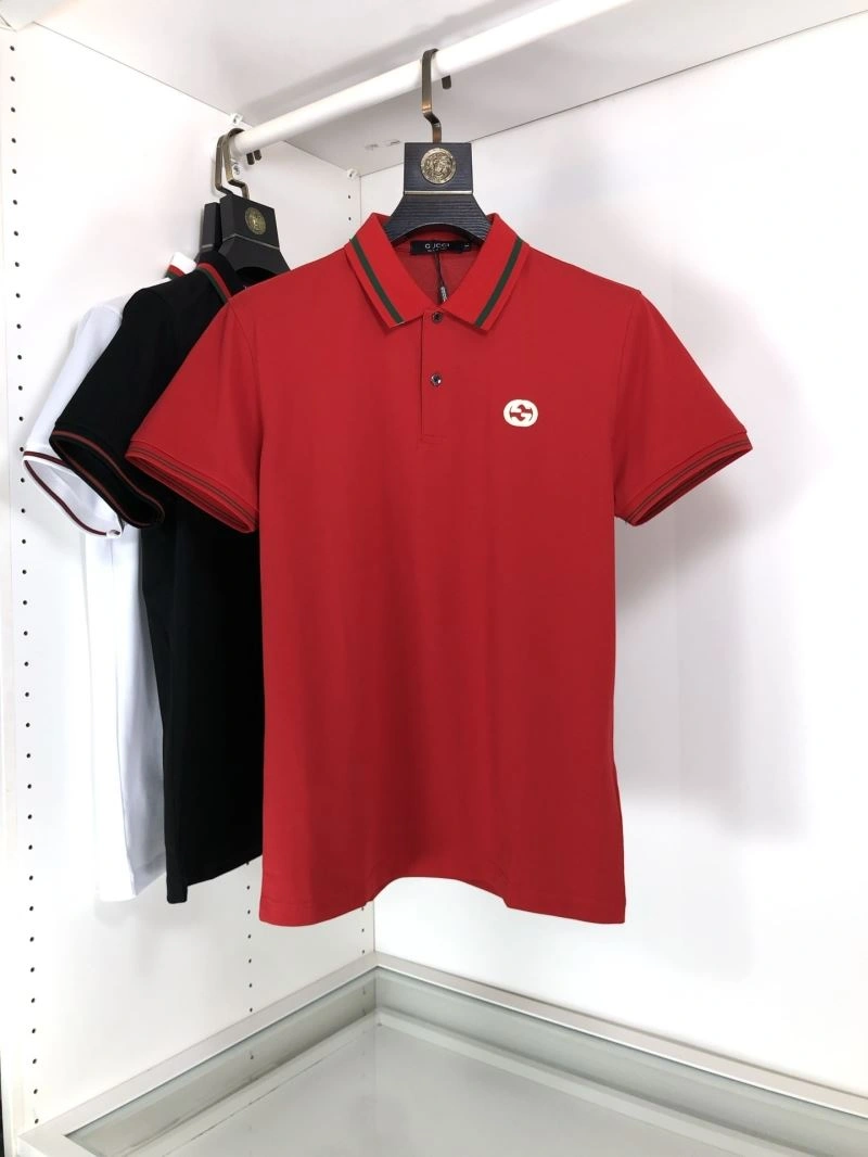 Gucci T-Shirts BestValue 125738