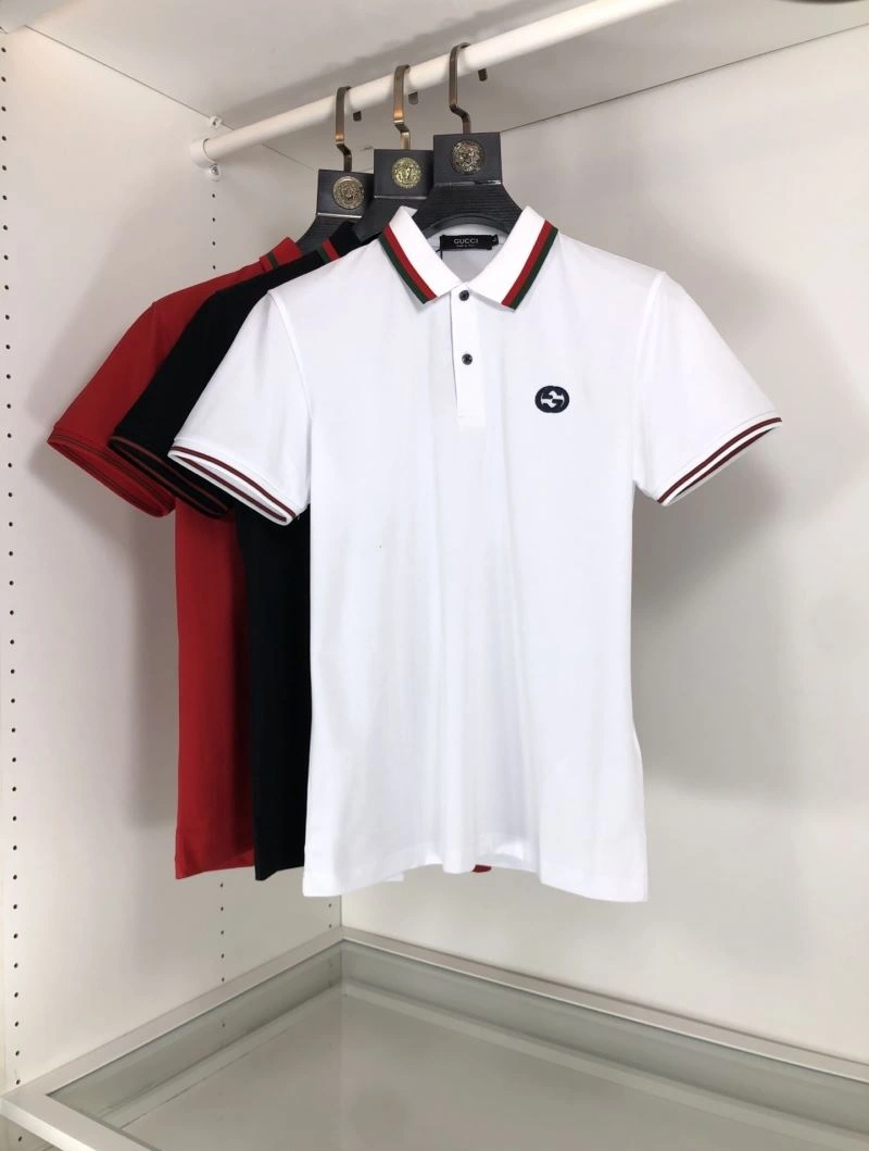Gucci T-Shirts BestValue 125738