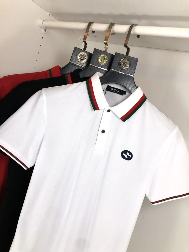 Gucci T-Shirts BestValue 125738