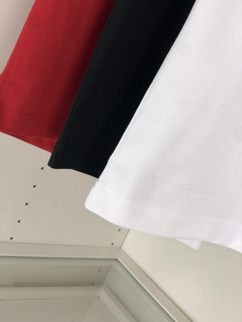 Gucci T-Shirts BestValue 125738