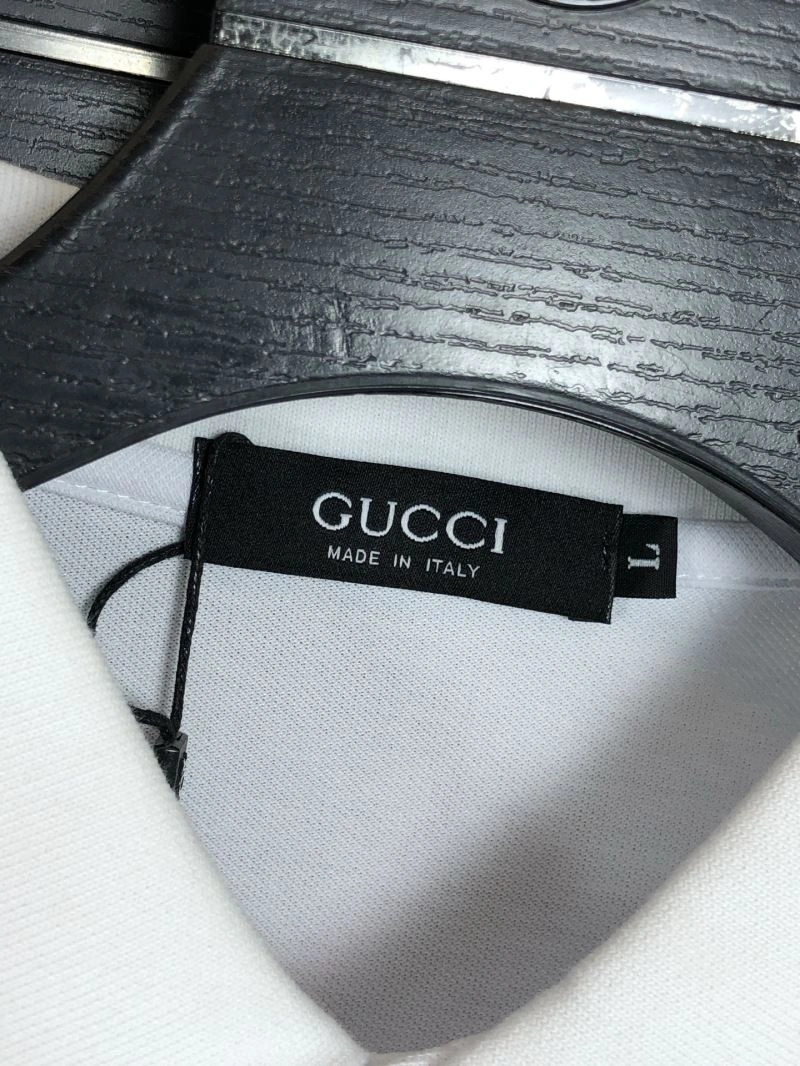 Gucci T-Shirts BestValue 125738