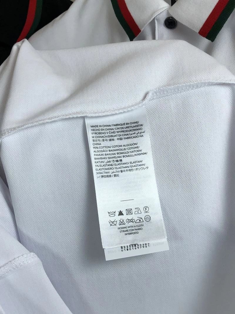Gucci T-Shirts BestValue 125738