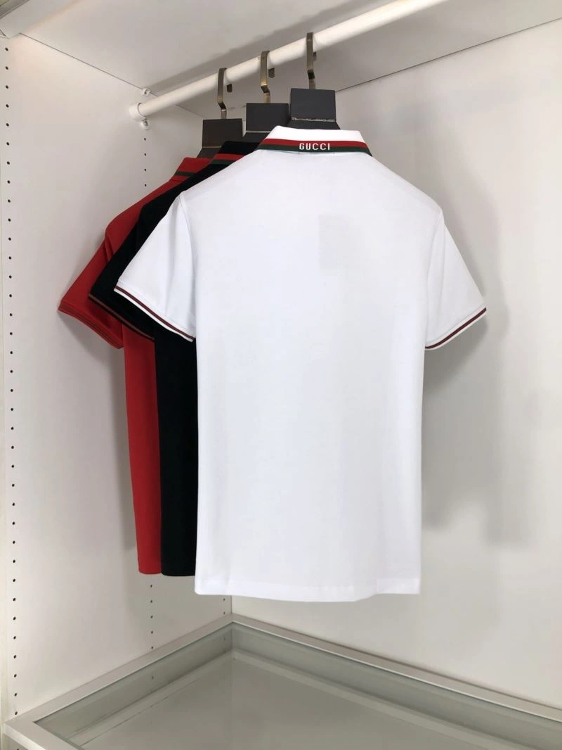 Gucci T-Shirts BestValue 125738
