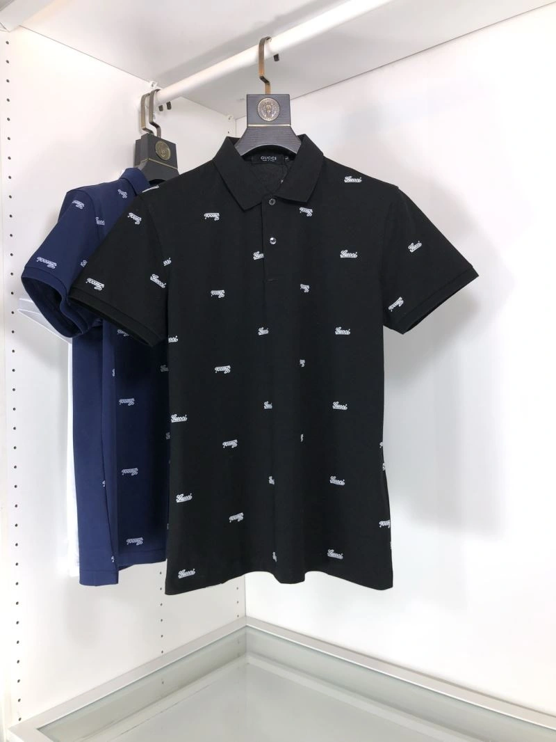 EasyMatch Gucci T-Shirts 125739
