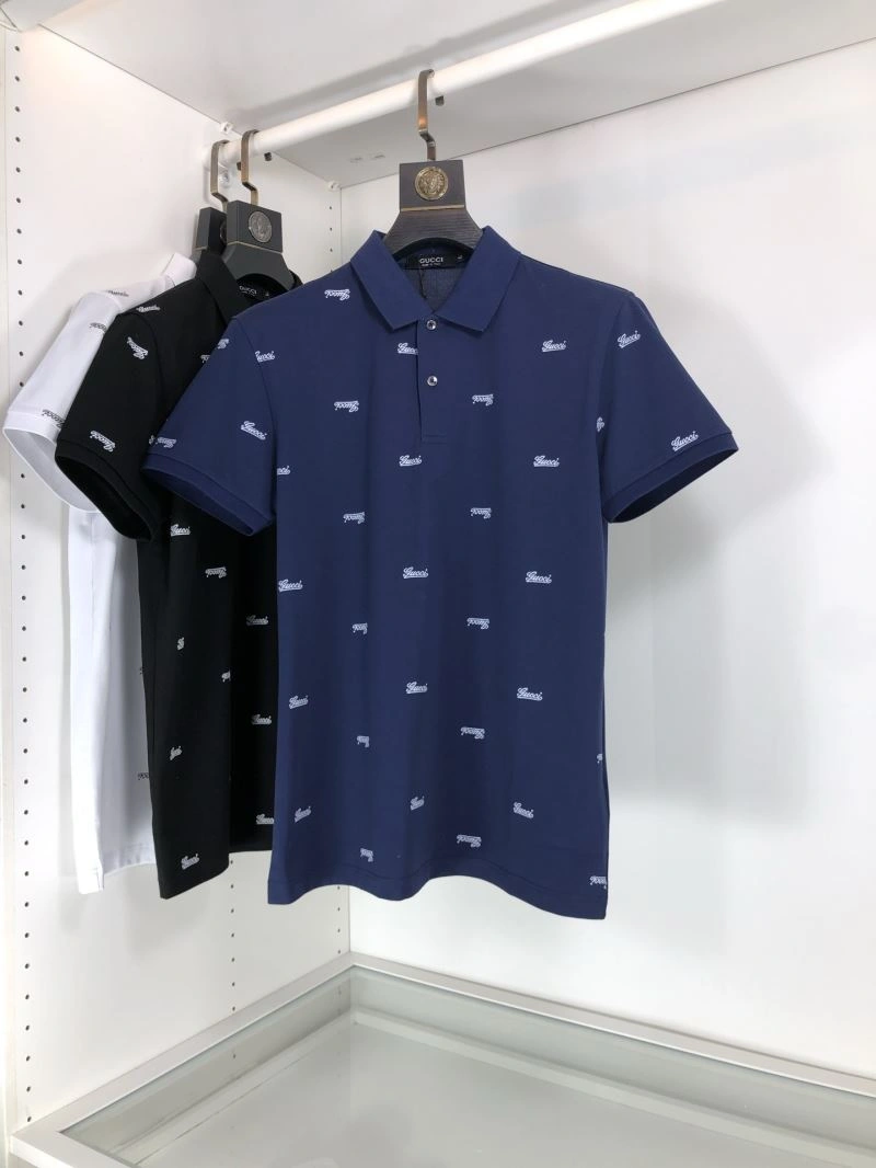 EasyMatch Gucci T-Shirts 125739