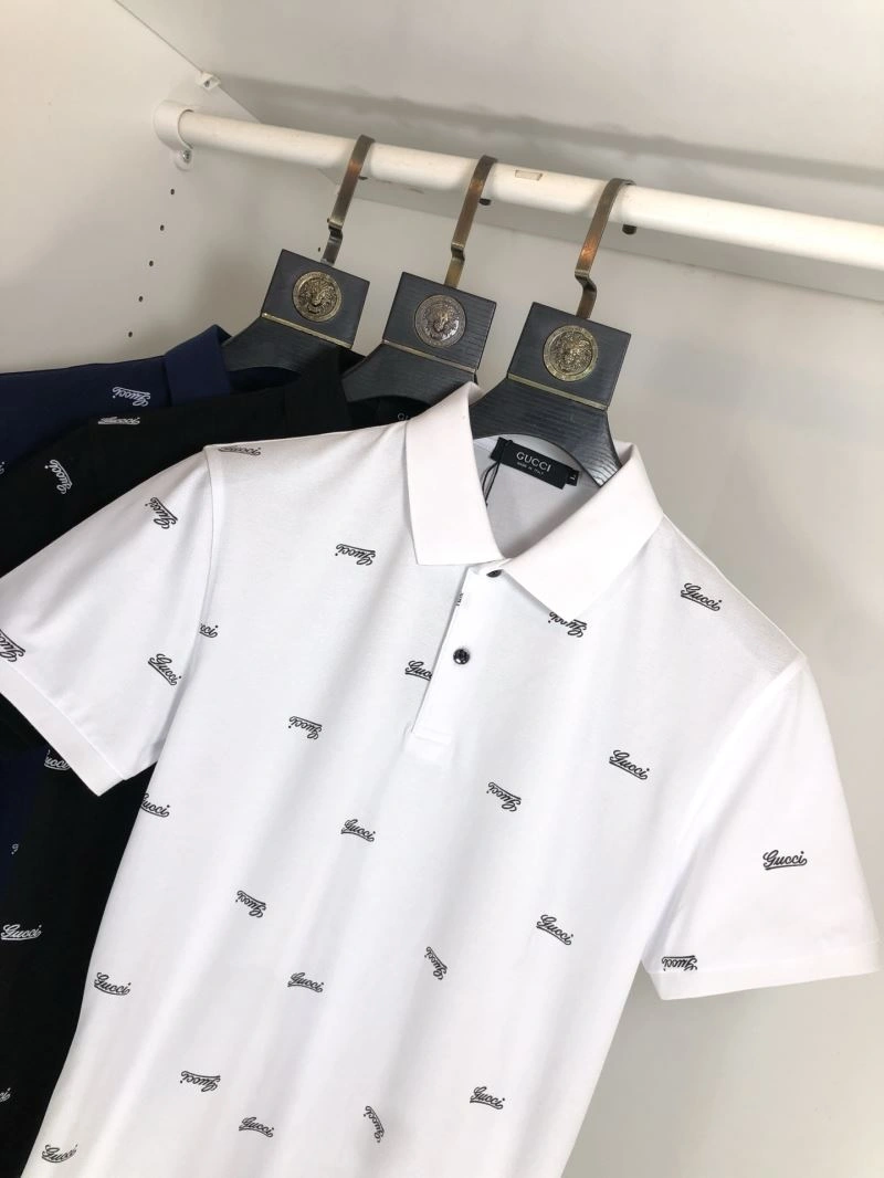 EasyMatch Gucci T-Shirts 125739