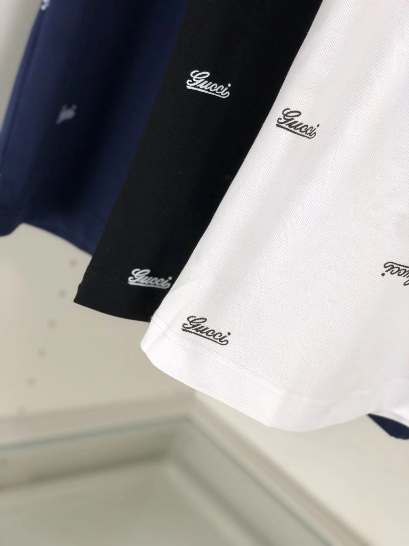 EasyMatch Gucci T-Shirts 125739