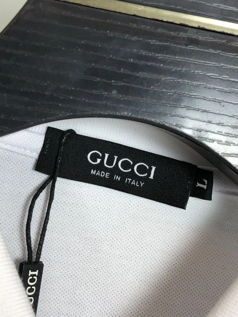 EasyMatch Gucci T-Shirts 125739