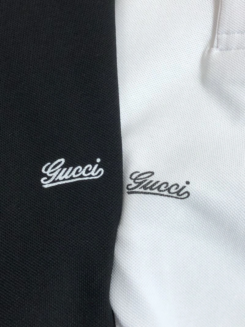EasyMatch Gucci T-Shirts 125739