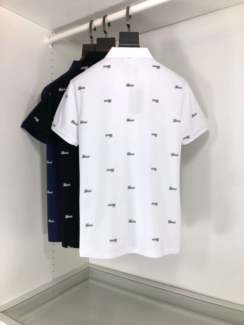 EasyMatch Gucci T-Shirts 125739