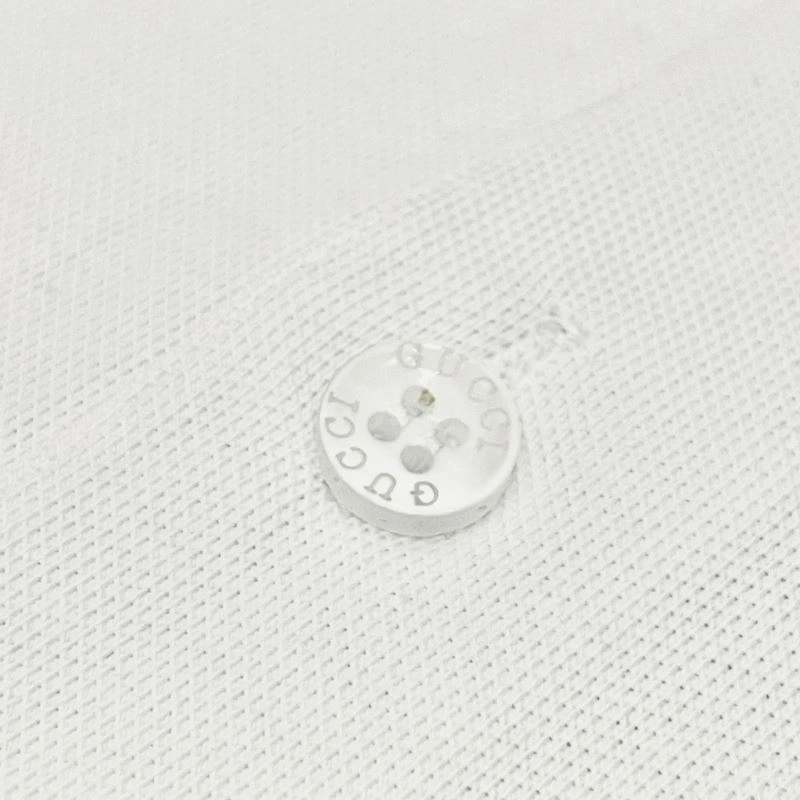 Gucci T-Shirts Versatile 125737