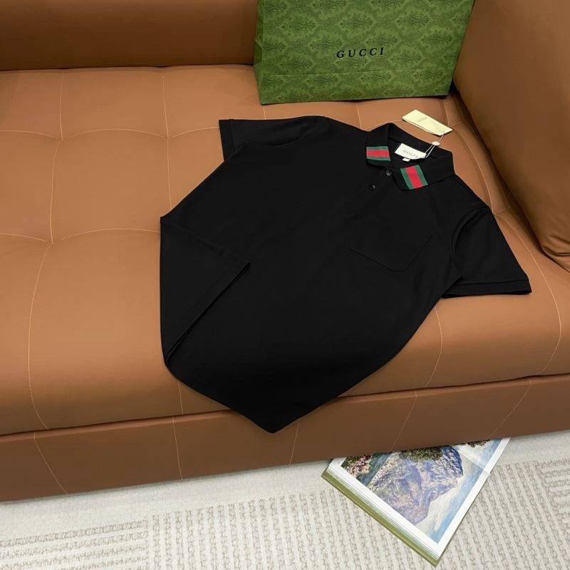 Practical Gucci T-Shirts 125736