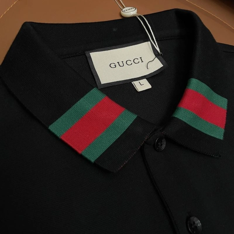 Practical Gucci T-Shirts 125736
