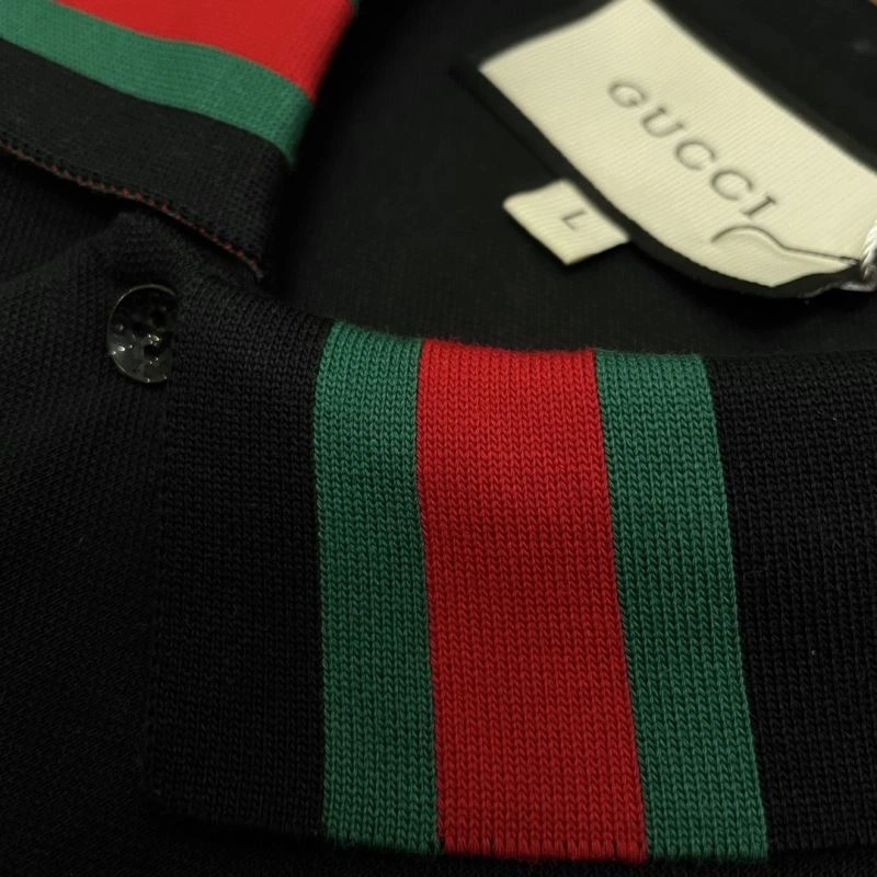 Practical Gucci T-Shirts 125736