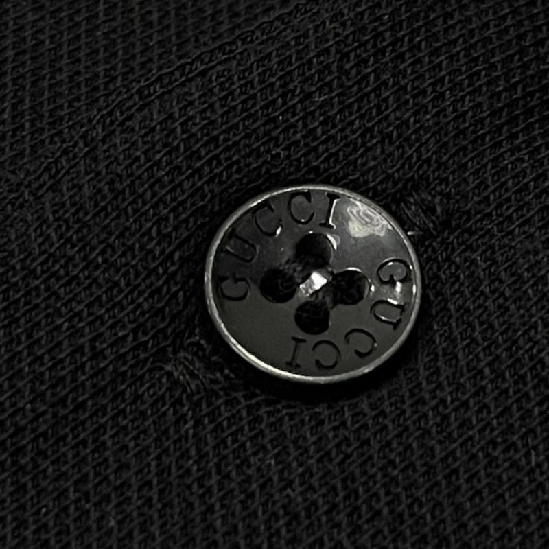 Practical Gucci T-Shirts 125736