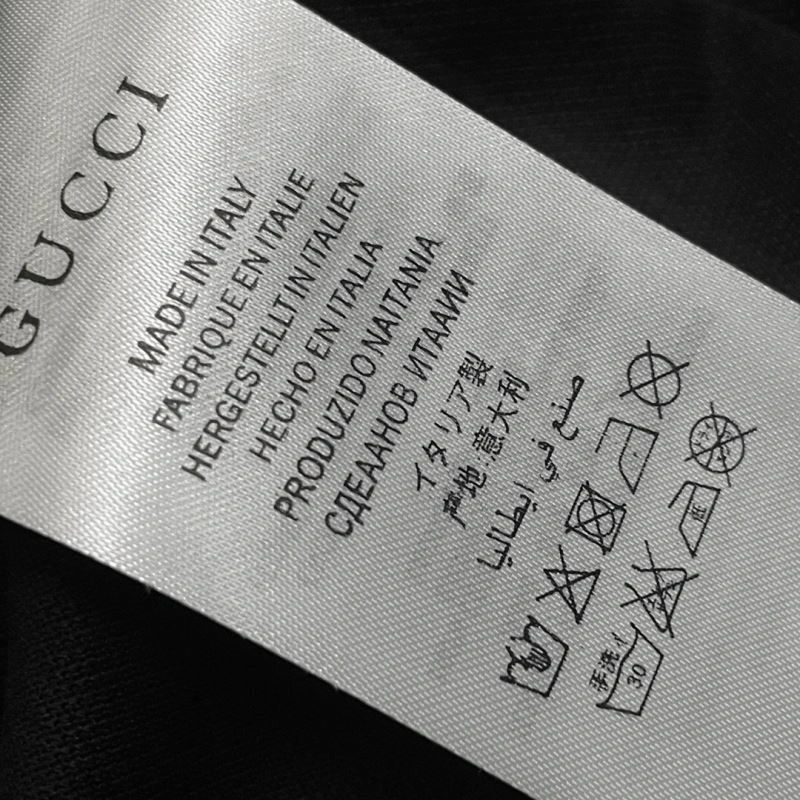 Practical Gucci T-Shirts 125736