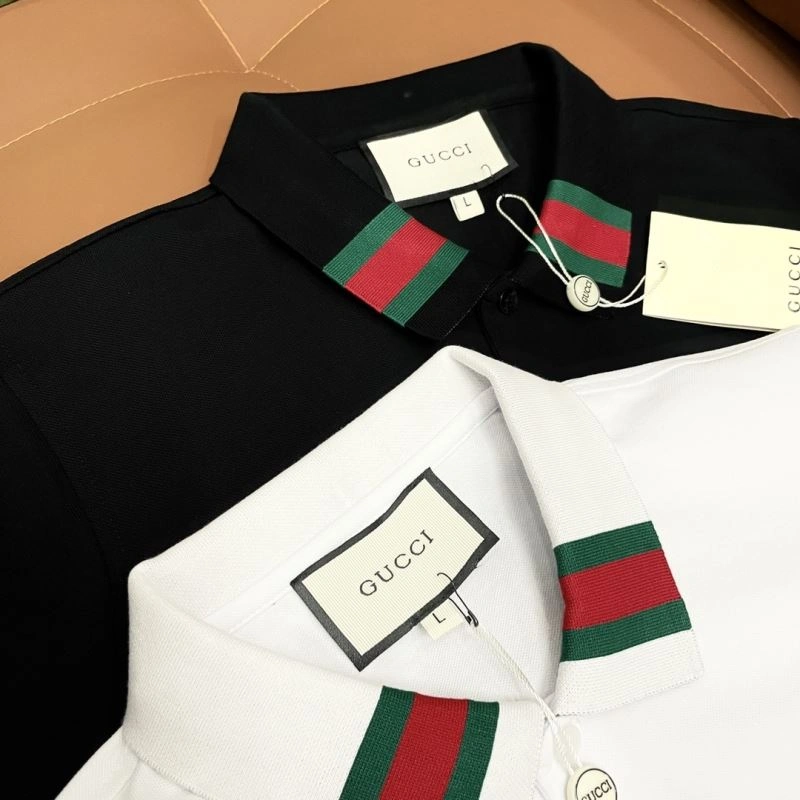 Practical Gucci T-Shirts 125736
