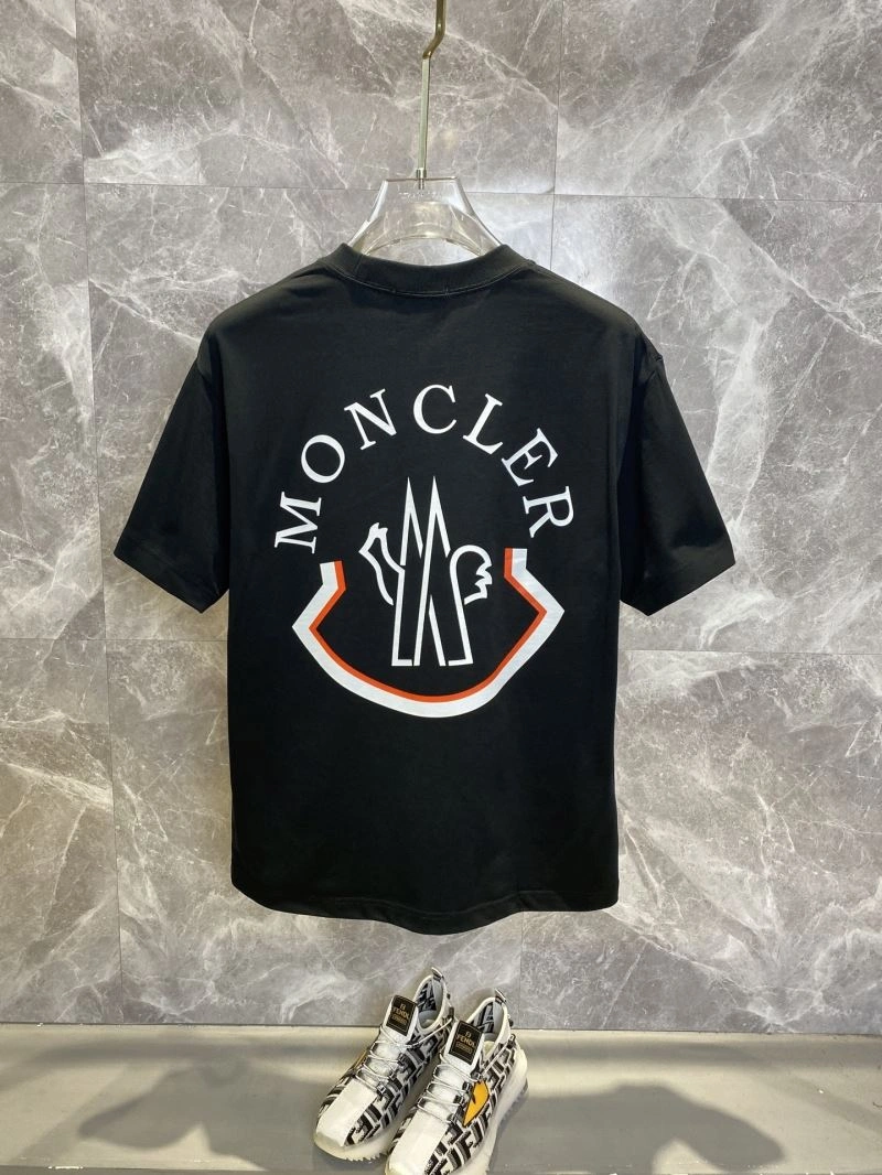 Gucci T-Shirts EasyMatch 125735