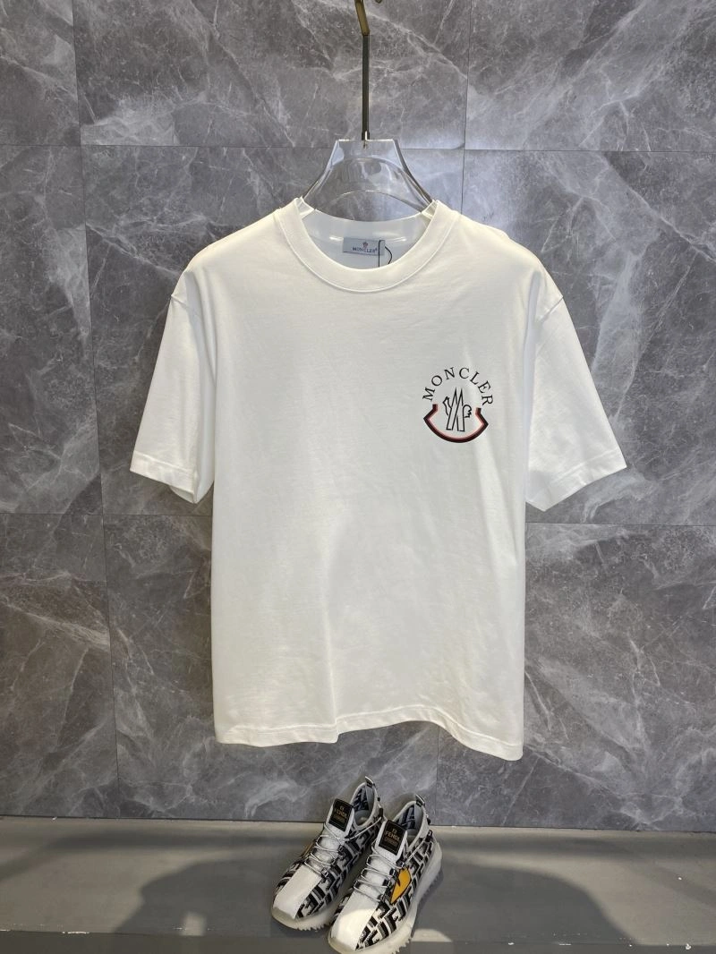 Gucci T-Shirts EasyMatch 125735