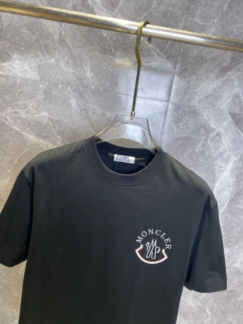 Gucci T-Shirts EasyMatch 125735