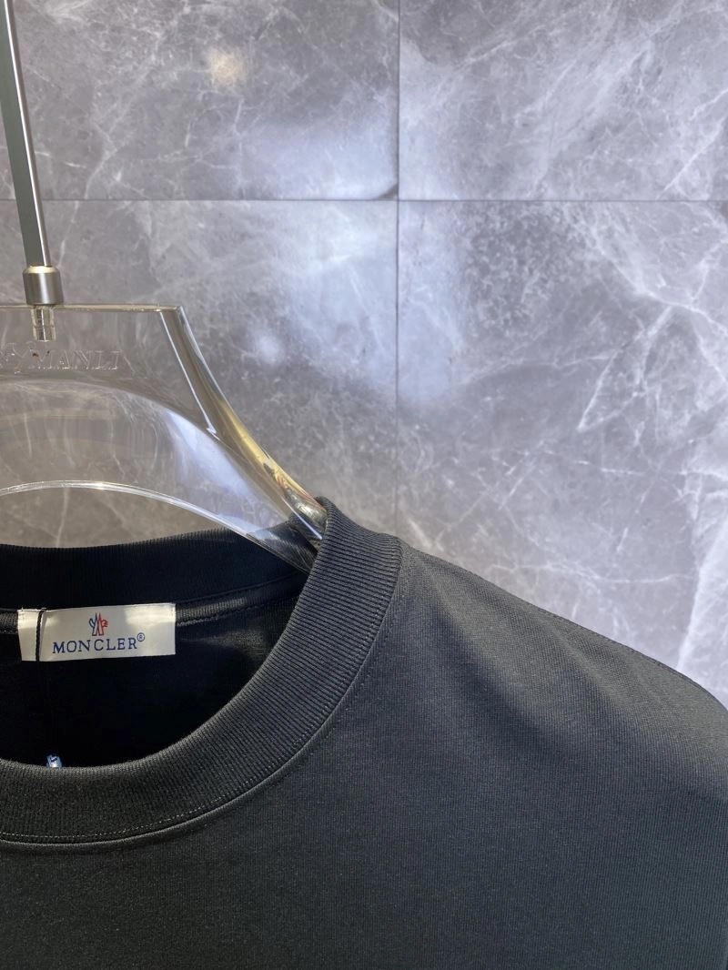 Gucci T-Shirts EasyMatch 125735