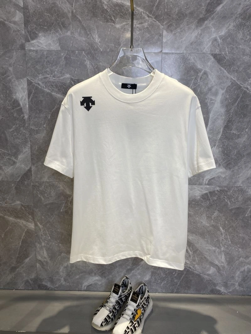 Gucci T-Shirts Comfortable 125733