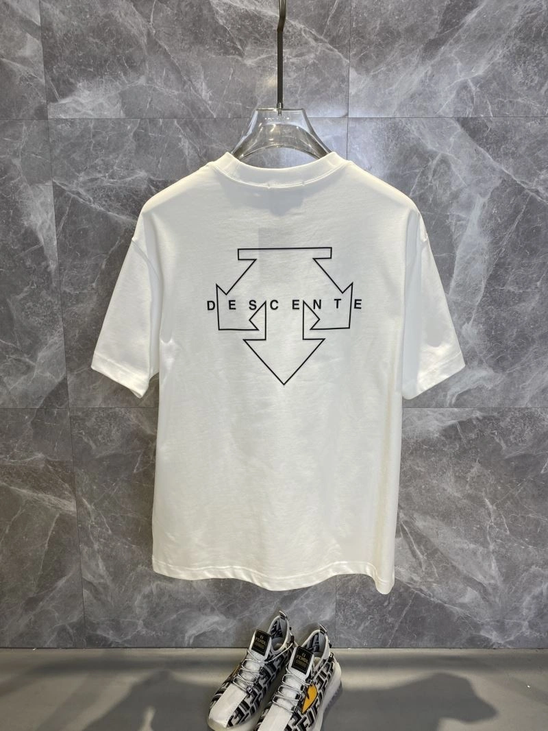 Gucci T-Shirts Comfortable 125733