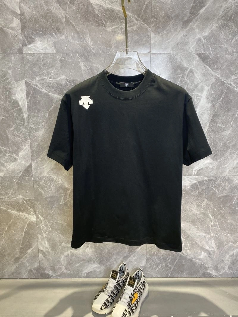 Gucci T-Shirts Comfortable 125733