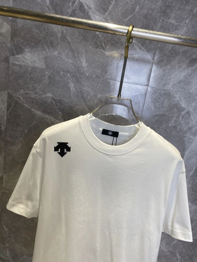 Gucci T-Shirts Comfortable 125733