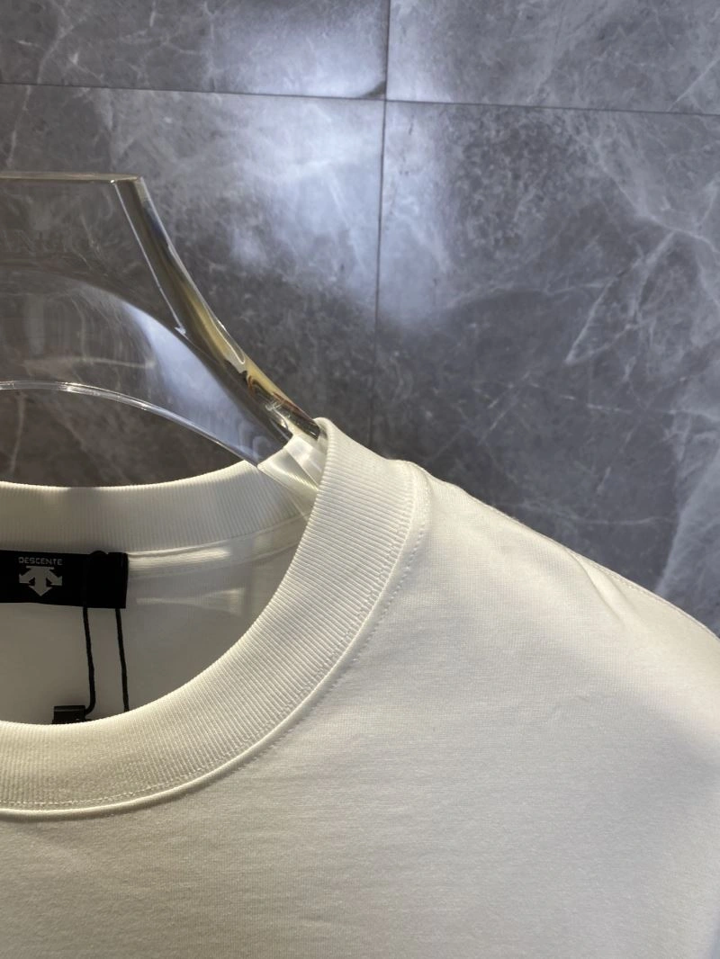 Gucci T-Shirts Comfortable 125733
