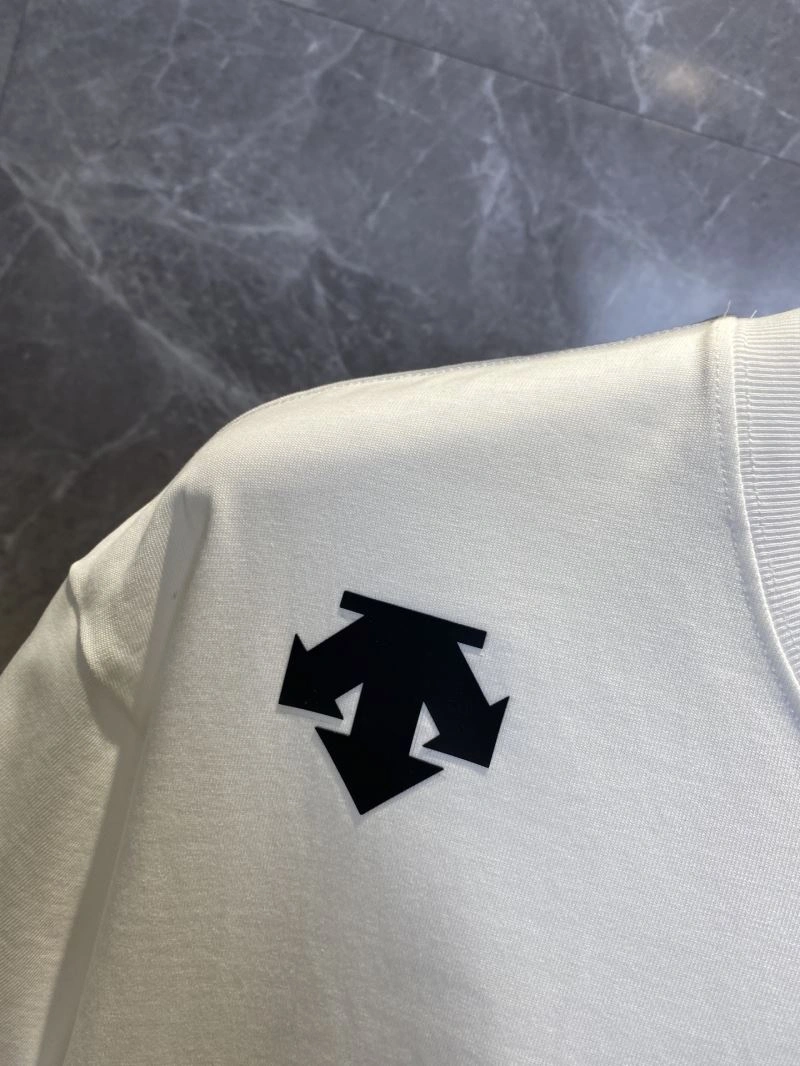 Gucci T-Shirts Comfortable 125733