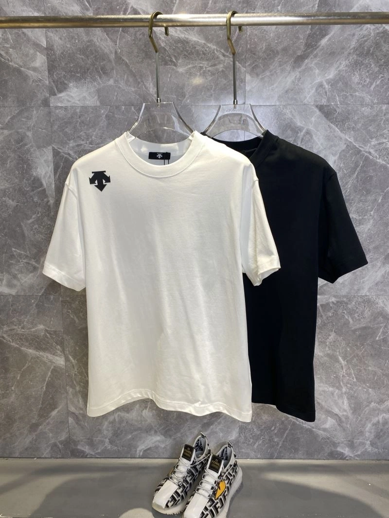 Gucci T-Shirts Comfortable 125733