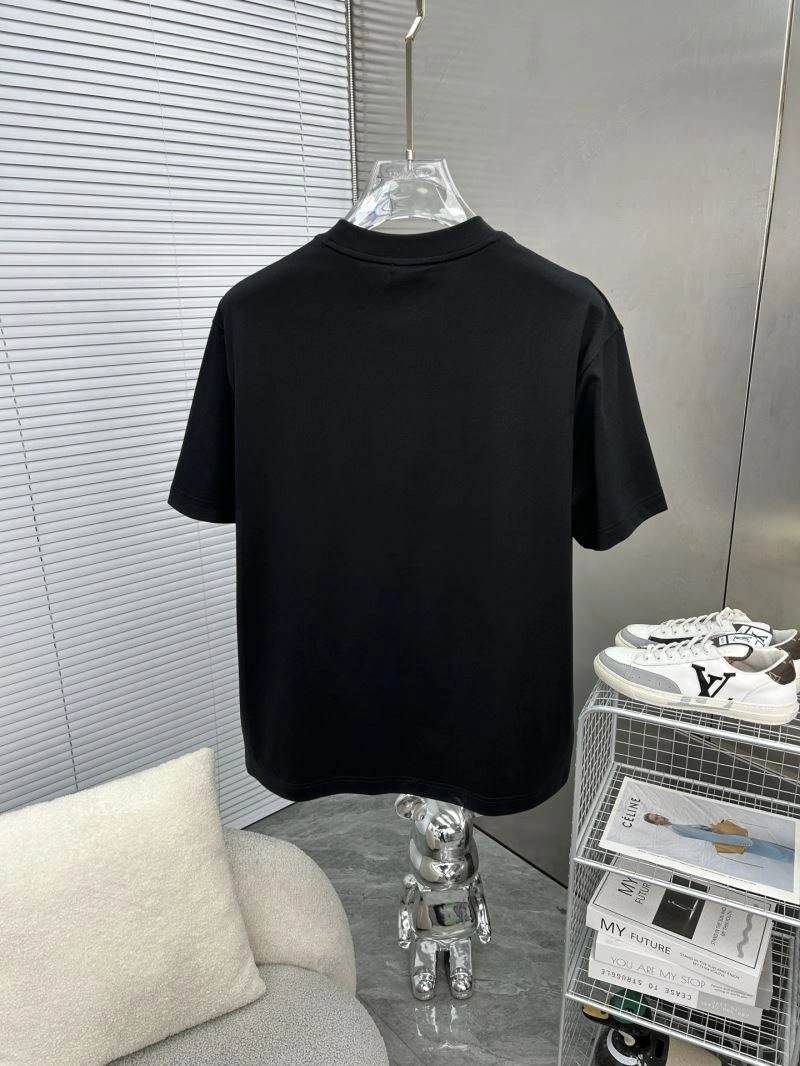 Gucci T-Shirts Timeless 125734