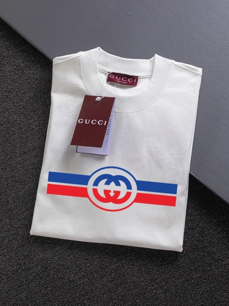 OnTrend Gucci T-Shirts 125713