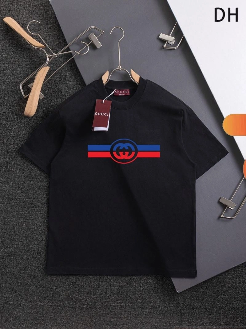 OnTrend Gucci T-Shirts 125713