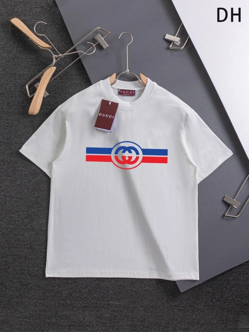 OnTrend Gucci T-Shirts 125713