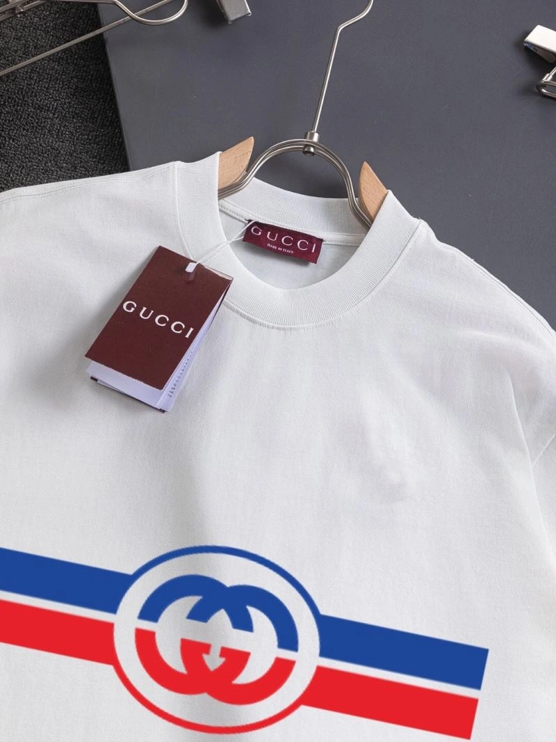 OnTrend Gucci T-Shirts 125713