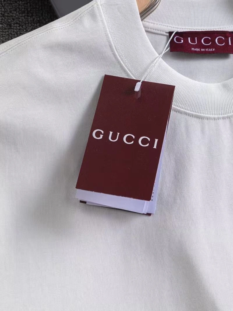 OnTrend Gucci T-Shirts 125713