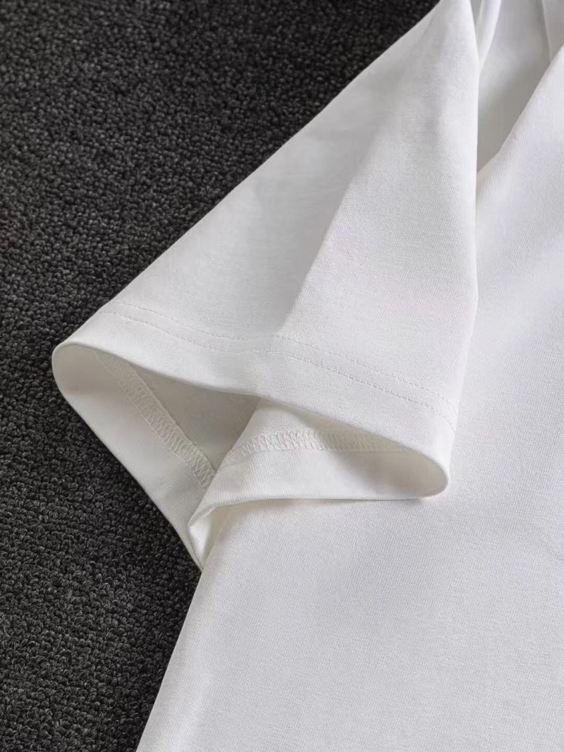 OnTrend Gucci T-Shirts 125713