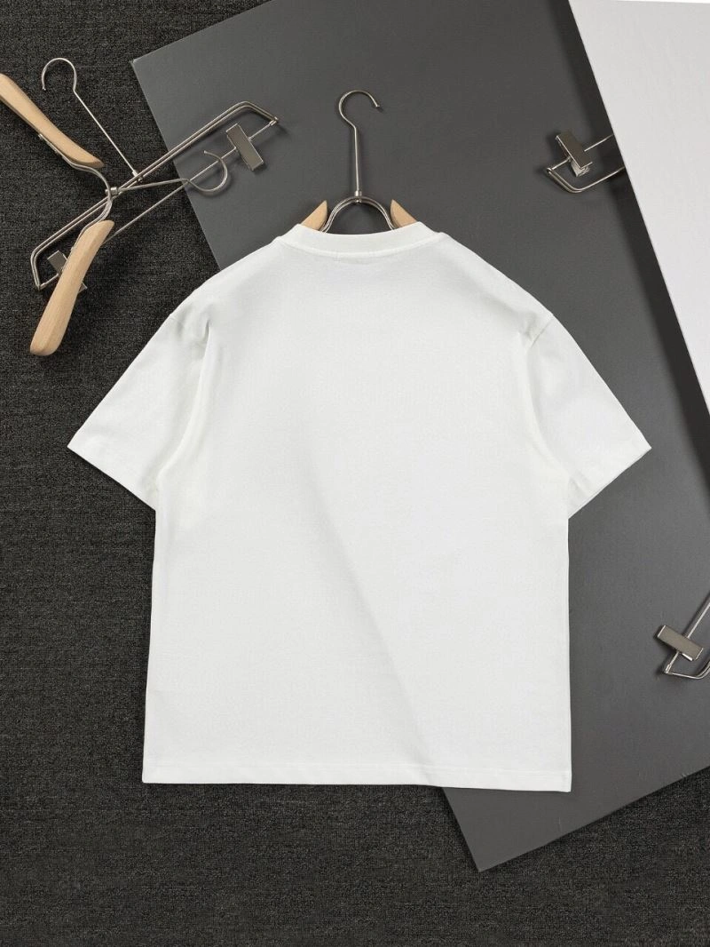 OnTrend Gucci T-Shirts 125713