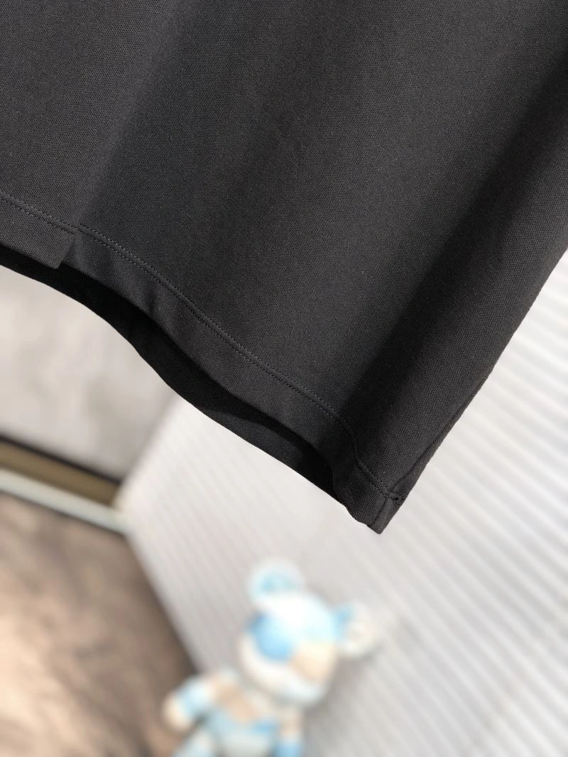 Stretchable Gucci T-Shirts 125706